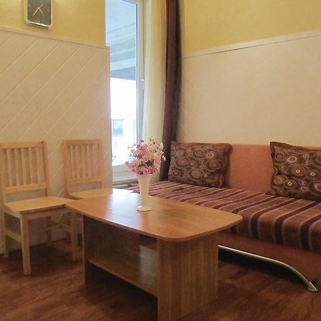 Bpm-Apartment Life Будапеща Стая снимка