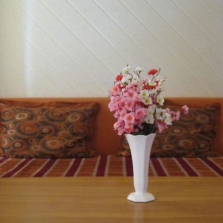 Bpm-Apartment Life Будапеща Стая снимка