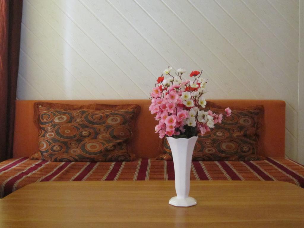 Bpm-Apartment Life Будапеща Стая снимка