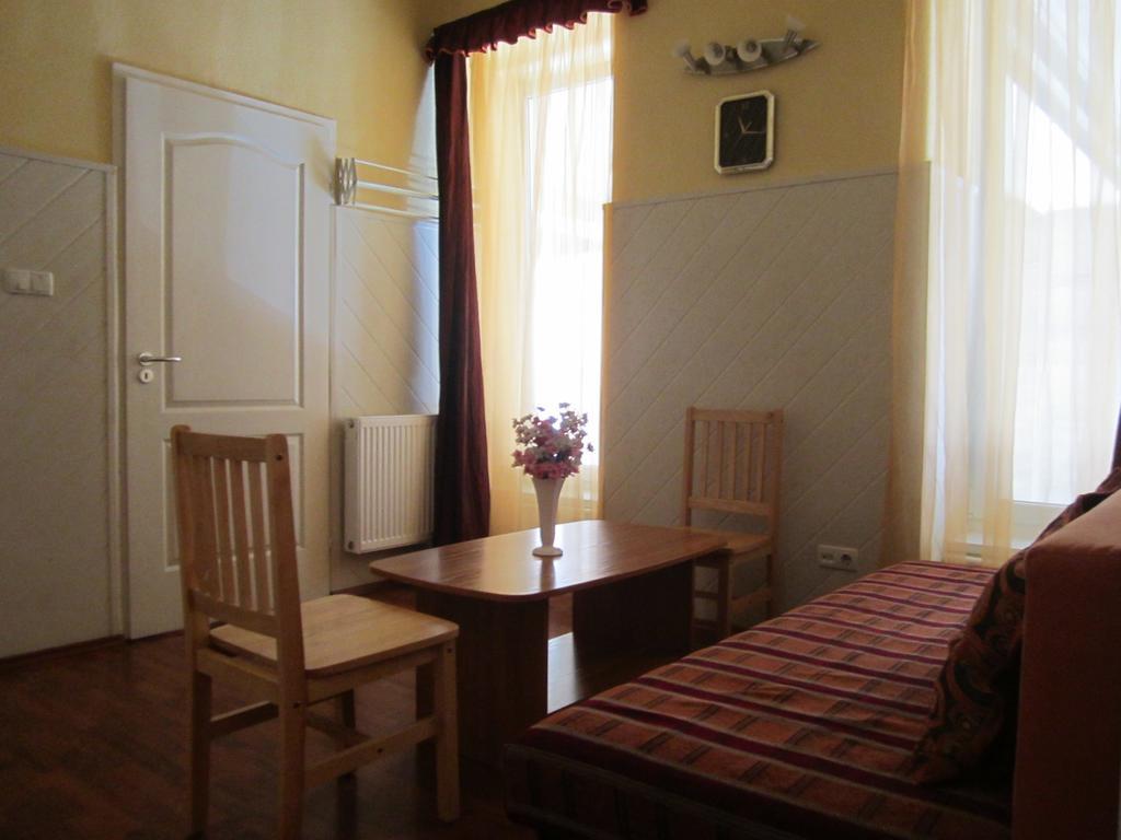 Bpm-Apartment Life Будапеща Стая снимка